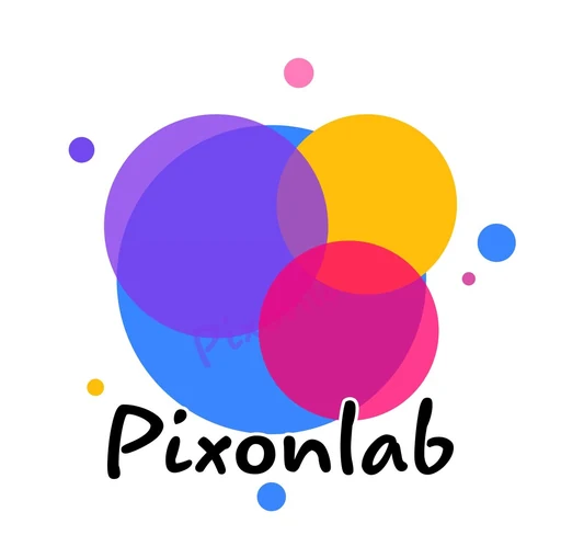 PixonLab