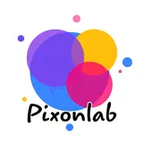 PixonLab Digital Store